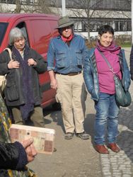 /Fotos-intern/home_strip/Stolperstein_20150317_17.jpg