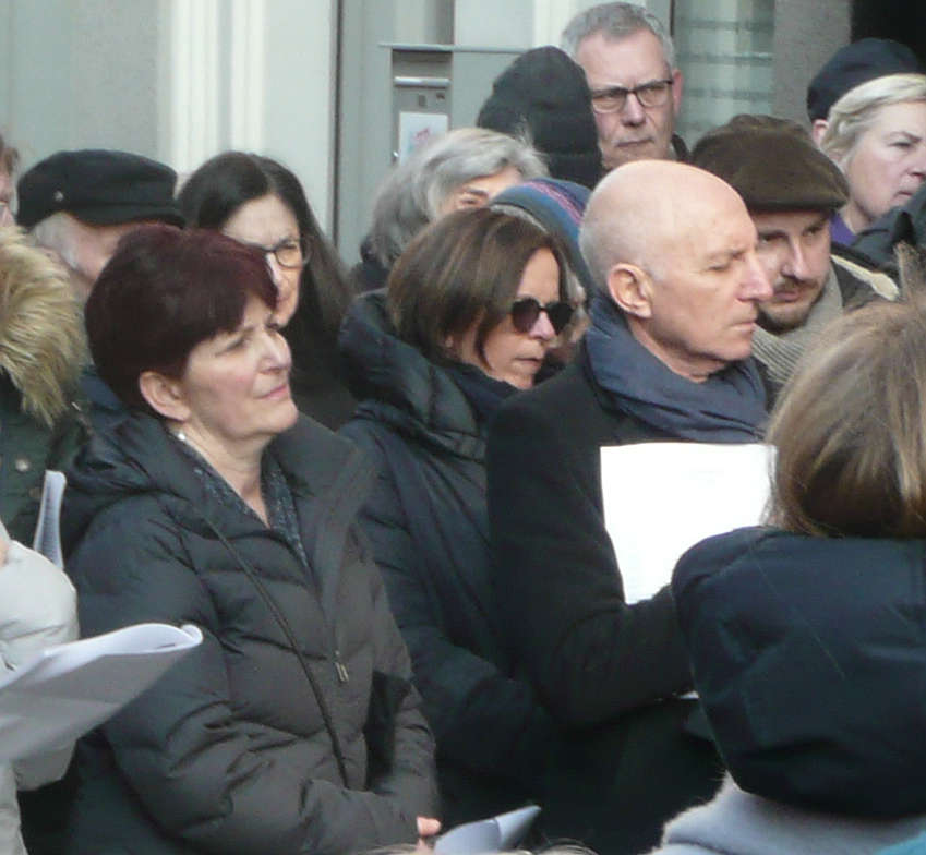 /Fotos/Stolpersteine/2018-02-07/07_HS.jpg